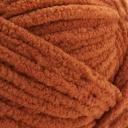 Premier Yarns Basix Chenille Yarn - Cherry 300g