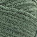 Premier Yarns Basix Chenille Yarn - Cherry 300g