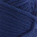 Premier Yarns Basix Chenille Yarn - Cherry 300g