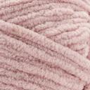 Premier Yarns Basix Chenille Yarn - Cherry 300g
