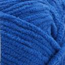 Premier Yarns Basix Chenille Yarn - Cherry 300g