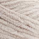 Premier Yarns Basix Chenille Yarn - Cherry 300g