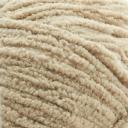 Premier Yarns Basix Chenille Yarn - Cherry 300g