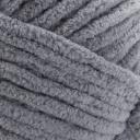 Premier Yarns Basix Chenille Yarn - Cherry 300g