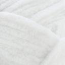 Premier Yarns Basix Chenille Yarn - Cherry 300g