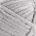 Premier Yarns Basix Chenille Yarn - Cherry 300g
