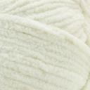 Premier Yarns Basix Chenille Yarn - Cherry 300g