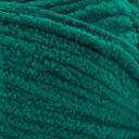 Premier Yarns Basix Chenille Yarn - Cherry 300g