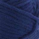 Premier Yarns Basix Chenille Yarn - Pewter 300g