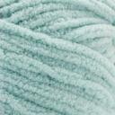 Premier Yarns Basix Chenille Yarn - Pewter 300g