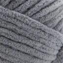 Premier Yarns Basix Chenille Yarn - Pewter 300g