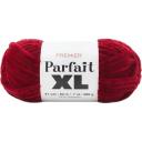 Premier Yarns Basix Chenille Yarn - Plum 300g