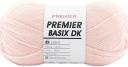 Premier Yarns Basix Chenille Yarn - Plum 300g