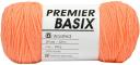 Premier Yarns Basix Chenille Yarn - Plum 300g