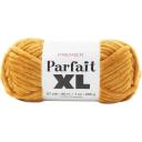 Premier Yarns Basix Chenille Yarn - Plum 300g
