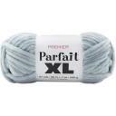 Premier Yarns Basix Chenille Yarn - Plum 300g