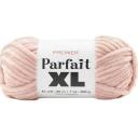 Premier Yarns Basix Chenille Yarn - Plum 300g