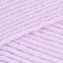 Premier Yarns Basix Chenille Yarn - Plum 300g