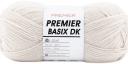 Premier Yarns Basix Chenille Yarn - Plum 300g