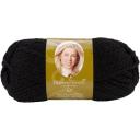 Premier Yarns Basix Chenille Yarn - Plum 300g