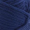 Premier Yarns Basix Chenille Yarn - True Blue 300g