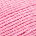 Premier Yarns Basix Dk Yarn - Bubblegum 100g