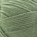 Premier Yarns Basix Dk Yarn - Bubblegum 100g