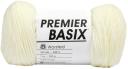 Premier Yarns Basix Yarn - Denim 200g