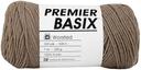 Premier Yarns Basix Yarn Nutmeg