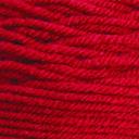 Premier Yarns Basix Yarn Nutmeg