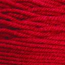 Premier Yarns Basix Yarn Nutmeg