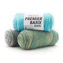 Premier Yarns Basix Yarn Nutmeg