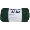 Premier Yarns Basix Yarn Red