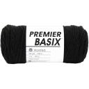 Premier Yarns Basix Yarn Red