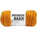 Premier Yarns Basix Yarn Red