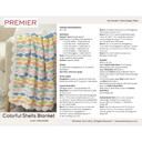 Premier Yarns Basix Yarn White