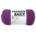 Premier Yarns Basix Yarn White