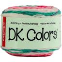 Premier Yarns Dk Colors Yarn - Macaron (1071-27)