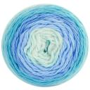 Premier Yarns Dk Colors Yarn - Macaron (1071-27)