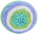 Premier Yarns Dk Colors Yarn - Macaron (1071-27)