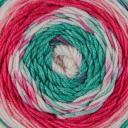 Premier Yarns Dk Colors Yarn - Macaron (1071-27)