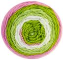 Premier Yarns Dk Colors Yarn - Macaron (1071-27)