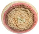 Premier Yarns Dk Colors Yarn - Macaron (1071-27)