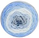 Premier Yarns Dk Colors Yarn - Macaron (1071-27)