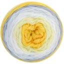 Premier Yarns Dk Colors Yarn - Macaron (1071-27)