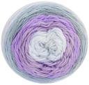 Premier Yarns Dk Colors Yarn - Macaron (1071-27)