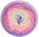 Premier Yarns Dk Colors Yarn - Macaron (1071-27)