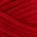Premier Yarns Parfait Chunky Yarn - Cardinal 100g