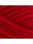 Premier Yarns Parfait Chunky Yarn - Cardinal 100g