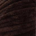 Premier Yarns Parfait Chunky Yarn - Espresso 100g